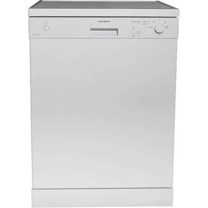 Crown DW 6044A WH Съдомиялни машини