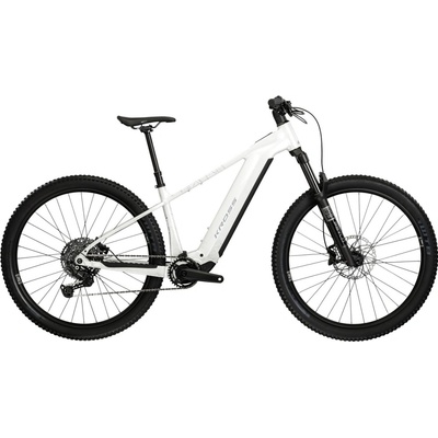 Kross Dust Boost 1.0 2026