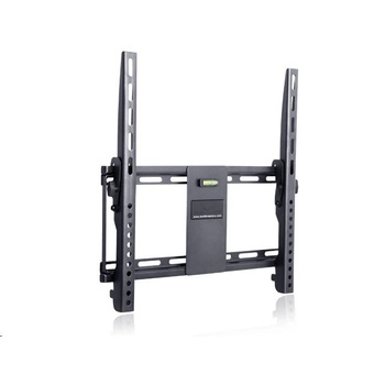 Multibrackets M Universal Tilt Wallmount Medium (7350022734012)