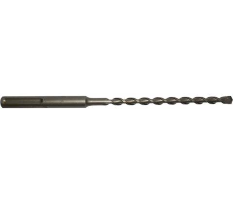 Makita D-33940