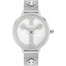 Police PL16031MS