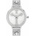 Police PL16031MS
