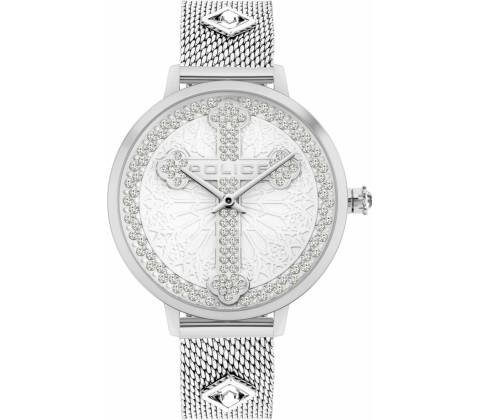Police PL16031MS