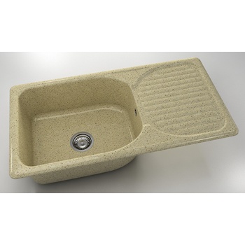 Image 1 of FAT Classic 212 324