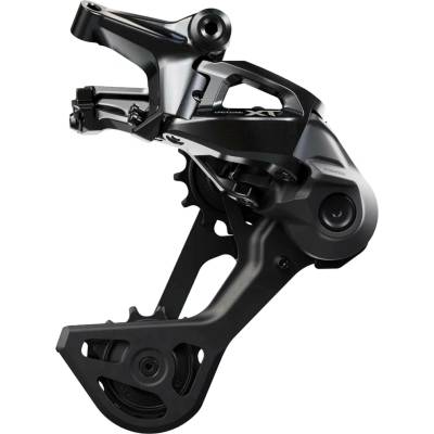 Shimano RD-M8200 – Zbozi.Blesk.cz