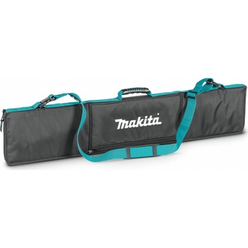 Makita E-05670 Guide Rail Pocket 1,0m