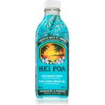 Hei Poa Pure Tahiti Monoï Oil Coconut подхранващо масло за коса 100ml
