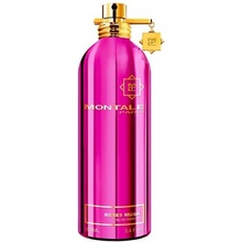 Montale Roses Musk parfumovaná voda dámska 50 ml