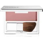 Clinique Blushing Blush Powder Blush руж - пудра цвят 120 Bashful Blush 6 гр