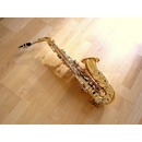 Startone SAS-75
