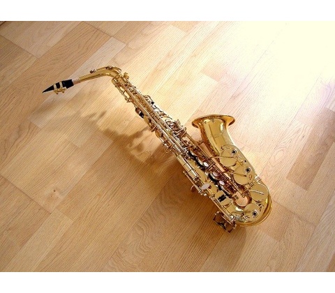 Startone SAS-75