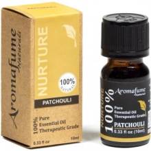 Aromafume Esenciálny olej Patchouli 10 ml