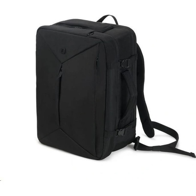 Batoh Dicota D31715 15,6" black