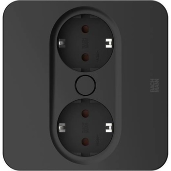 Bachmann TWIST 2 2 Plug (946.101)