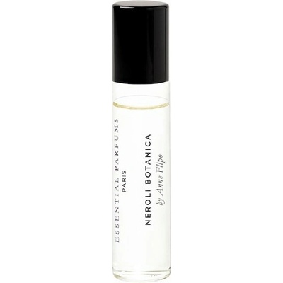 Essential Parfums Neroli Botanica by Anne Flipo parfémovaná voda unisex 10 ml