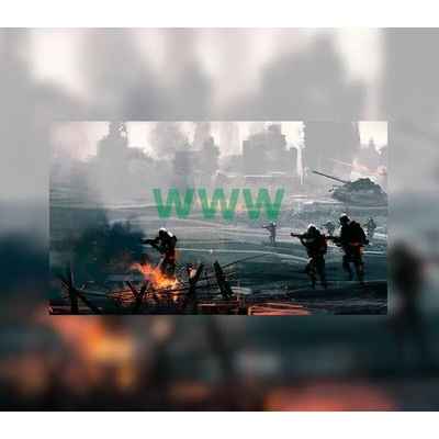 WWW – Zboží Mobilmania