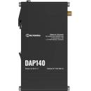 Teltonika DAP140