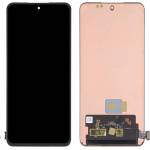 OnePlus LCD Дисплей и Тъч Скрийн за OnePlus Ace 2V
