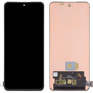 OnePlus LCD Дисплей и Тъч Скрийн за OnePlus Ace 2V