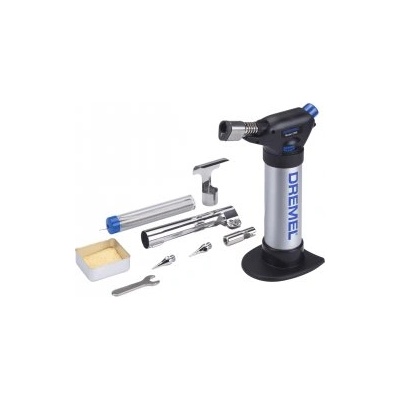 Dremel VersaFlame 2200-5