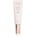 Gosh Copenhagen Skin Care Hydration Booster интензивен хидратиращ крем 50ml