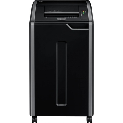 Fellowes Powershred 425Ci