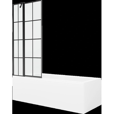 Mexen Cubik 150x70 cm 550315070X9408117077