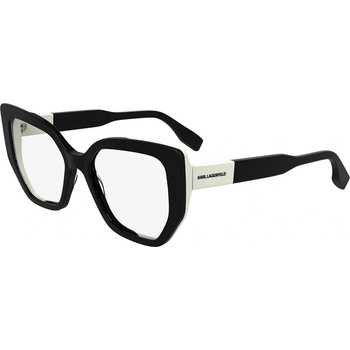 KARL LAGERFELD KL6174 006 (KL6174 006)