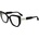 KARL LAGERFELD KL6174 006 (KL6174 006)