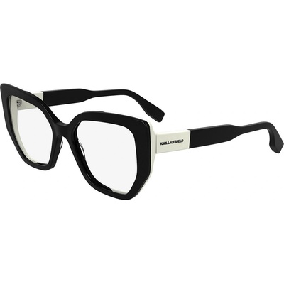 KARL LAGERFELD KL6174 006 (KL6174 006)