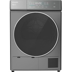 Elmark EL-WL68 Сушилни