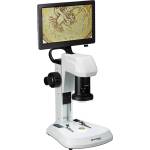 Bresser 22.5cm дисплей, увеличение, x: 0, 7-4, 5 (78459)