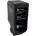 Lexmark Оригинален тонер Lexmark Cyan 84C2HCE за CX725 16K "84C2HCE (84C2HCE)