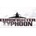 Eurofighter Typhoon