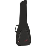 Fender FB610 Чанта за бас китара