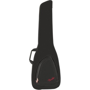 Fender FB610 Чанта за бас китара