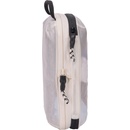 Thule Compression Cube Set White