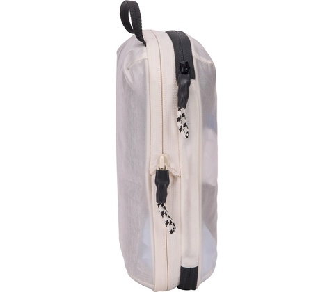 Thule Compression Cube Set White