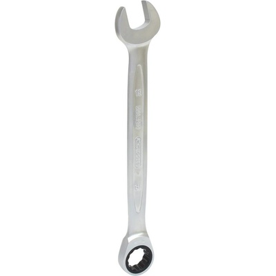 KS Tools očkoplochý račňový kľúč 19 mm 503.4219