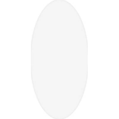 Laif Barevný Led Uv PT 123 bílý 6 ml