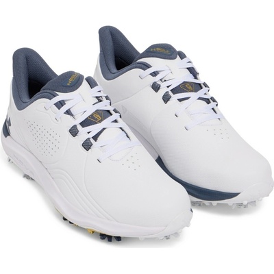 Under Armour Drive Pro Wide Mens white – Zboží Mobilmania