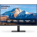 KOORUI E2212F
