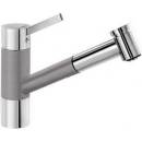 Image 1 of BLANCO TIVO-S (51/8798/7611/7613/7618)