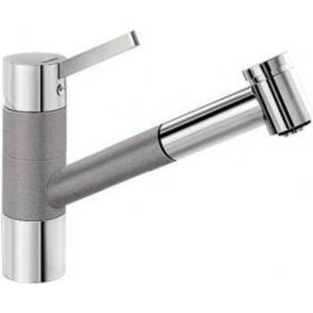 Image 1 of BLANCO TIVO-S (51/8798/7611/7613/7618)