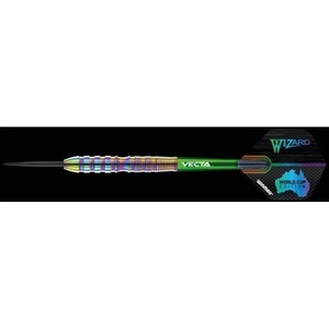 Winmau Стрели Simon Whitlock World Cup S. E. 22g 90% Волфрам Winmau