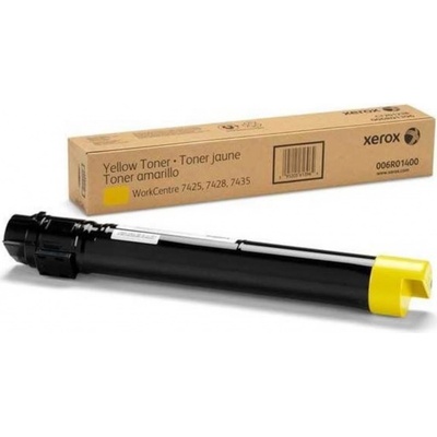 Xerox 013R00658 - originální – Zboží Živě