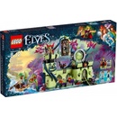 LEGO® Elves 41188 Útěk z pevnosti Skřetího krále