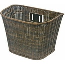 Kellys Rattan