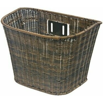 Kellys Rattan
