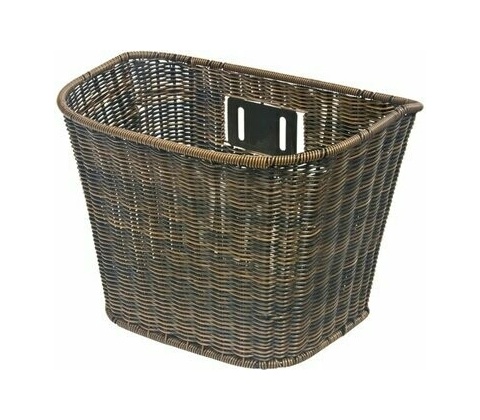 Kellys Rattan